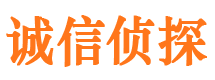 柳北市婚姻出轨调查